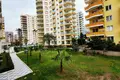 1 bedroom apartment 65 m² Alanya, Turkey