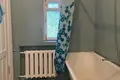 Apartamento 3 habitaciones 70 m² Slonim, Belarús