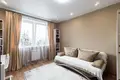 Wohnung 1 zimmer 41 m² Kopishche, Belarus