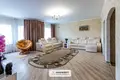 Casa 256 m² Vialikaje Sciklieva, Bielorrusia