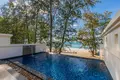 Dom 2 pokoi 291 m² Phuket, Tajlandia