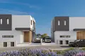 3 bedroom house 210 m² koinoteta talas, Cyprus