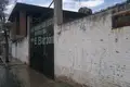 Дом 3 спальни 240 м² Tulancingo de Bravo, Мексика