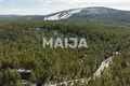Appartement 2 chambres 38 m² Kemijarvi, Finlande