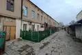 Wohnung 2 zimmer 37 m² Sjewjerodonezk, Ukraine