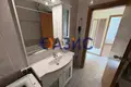 Apartamento 2 habitaciones 72 m² Nesebar, Bulgaria