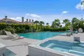Maison 8 chambres 1 202 m² Malaga, Espagne