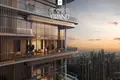 3 bedroom apartment  Dubai, United Arab Emirates