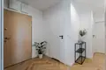 Apartamento 3 habitaciones 67 m² Poznan, Polonia