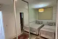 Wohnung 3 Schlafzimmer 120 m² in Regiao Geografica Imediata do Rio de Janeiro, Brasilien