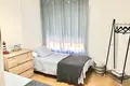 2 bedroom apartment 70 m² Torrevieja, Spain