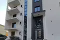 Mieszkanie 1 pokój 1 052 m² Kukulje, Czarnogóra