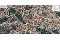 Land 470 m² Supetar, Croatia