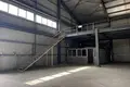 Magazyn 1 125 m² Palaiometocho, Cyprus