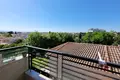 Mieszkanie 3 pokoi 82 m² Epanomi, Grecja