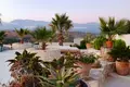 4 bedroom Villa 250 m² Sivas, Greece