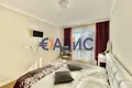 Квартира 3 комнаты 108 м² Равда, Болгария