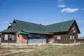 House 150 m² Hascilavicy, Belarus