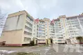 1 room apartment 42 m² Barysaw, Belarus