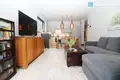 Apartamento 3 habitaciones 73 m² en Cracovia, Polonia