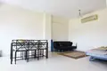 Apartamento 3 habitaciones 127 m² Germasogeia, Chipre
