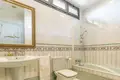 Haus 5 Zimmer 496 m² Vilanova i la Geltru, Spanien