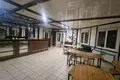 Restaurante, cafetería 170 m² en Pryharadny siel ski Saviet, Bielorrusia