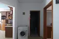 Apartment 110 m² in Vlora, Albania