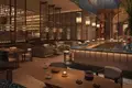 Attique 4 chambres 556 m² Doubaï, Émirats arabes unis