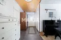 Dom 3 pokoi 102 m² Lumijoki, Finlandia