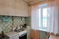 Квартира 2 комнаты 39 м² Орша, Беларусь