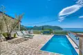 4 bedroom Villa  Buljarica, Montenegro