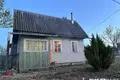 Casa  Zodzinski siel ski Saviet, Bielorrusia