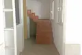 Casa 6 habitaciones 152 m² Acayuca, México