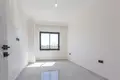 1 bedroom apartment  Alanya, Turkey