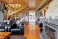 Cottage 2 bedrooms 78 m² Korsnas, Finland