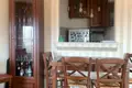 1 bedroom apartment 46 m² Montenegro, Montenegro