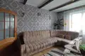 4 room apartment 84 m² Brest, Belarus