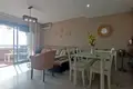 Appartement 2 chambres 87 m² Benalmadena, Espagne