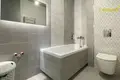 2 room apartment 46 m² Minsk, Belarus