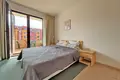 1 bedroom apartment 42 m² Aheloy, Bulgaria