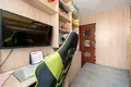 Mieszkanie 2 pokoi 42 m² Warszawa, Polska