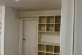 Квартира 1 комната 48 м² Колодищанский сельский Совет, Беларусь