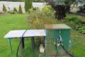 House 36 m² Brest, Belarus