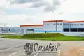 Shop 16 612 m² in Baraulianski sielski Saviet, Belarus