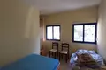 2 bedroom apartment 89 m² Golem, Albania