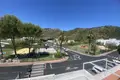 2 bedroom apartment 151 m² Benahavis, Spain