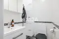 Квартира 2 комнаты 58 м² Helsinki sub-region, Финляндия