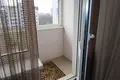 3 room apartment 75 m² Minsk, Belarus