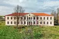 Commercial property 1 284 m² in Drackauski sielski Saviet, Belarus